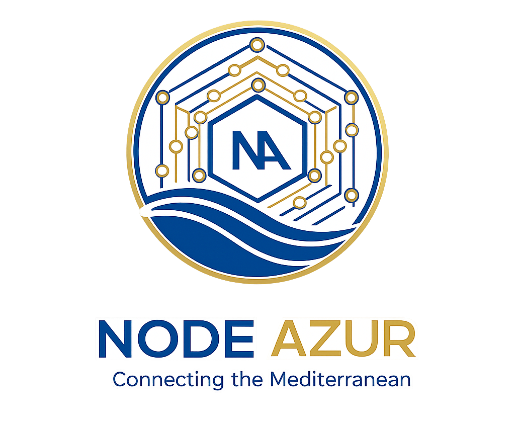 Node Azure